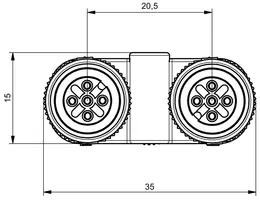 WM_PV_18268800008102.jpg