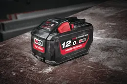 TTI_M18_HB12--App_3.jpg