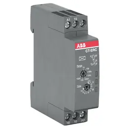 ABB_2CDC251028V0018_master.jpg