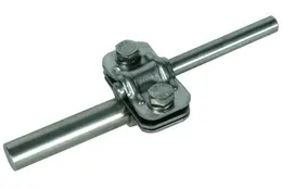 DEHN_459219.jpg