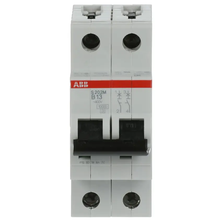 ABB_9PAA00000167702_master.jpg