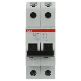 ABB_9PAA00000167702_master.jpg