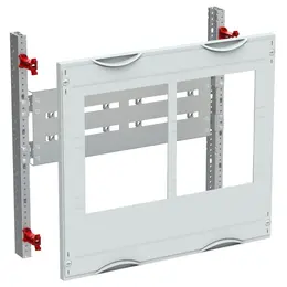 ABB_9PAA00000007036_master.jpg