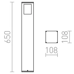 AUL_7098.jpg