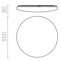 AUL_R12434_size.jpg