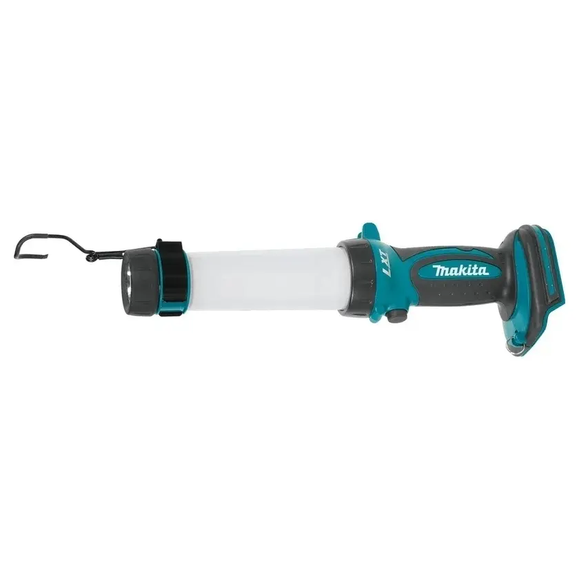 MAKITA_78993.jpg