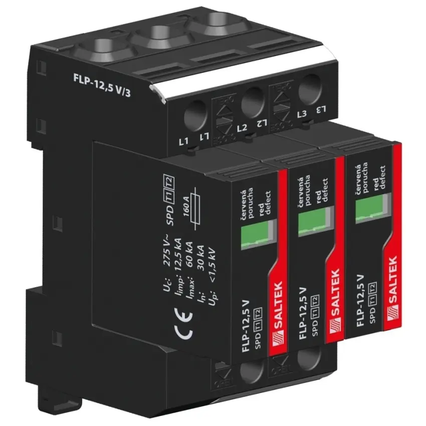SAL_F_FLP-12_5_V_3.jpg