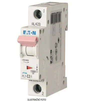 EA_sg03212_ilustr.jpg