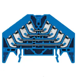 WM_PV_11739300009999.jpg