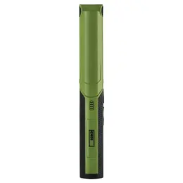 EM_P4535_2.jpg