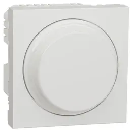 SCH_NU351418_IOP-default_WD19_4000x4000.jpg