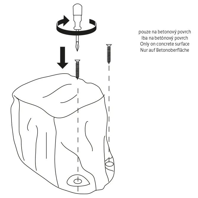 PAN_D_03_STONE_GRAFIKA.jpg