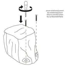 PAN_D_03_STONE_GRAFIKA.jpg