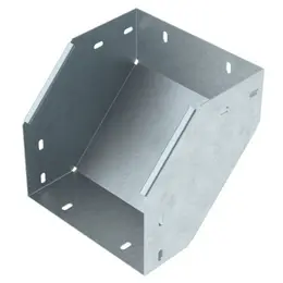 83713789_NIEDAX_Foto1.jpg