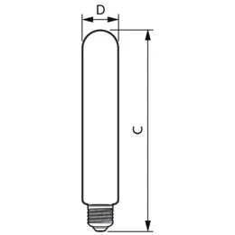 PH_929002485102_2.jpg