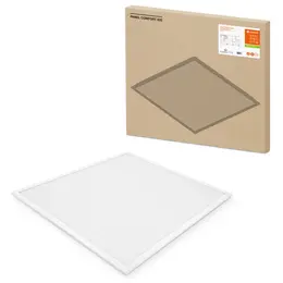 LDV_4099854014666_290.jpg