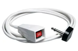 ABB_9IBA200306_master.jpg