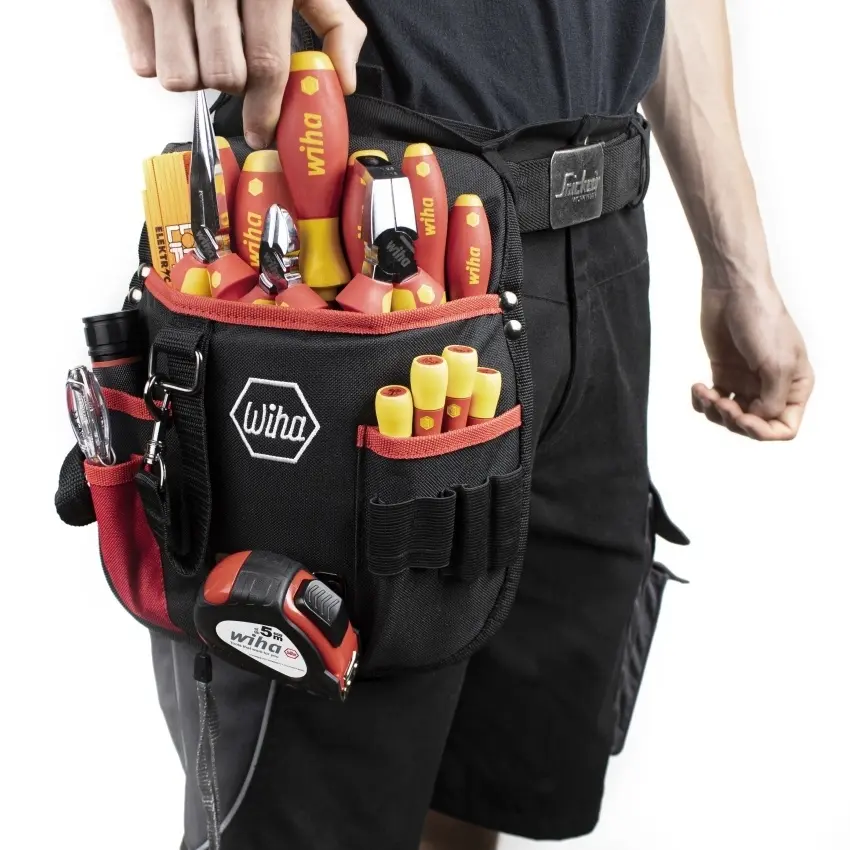 WI_Anw_930050005_Werkzeugset_Elektriker_02.jpg