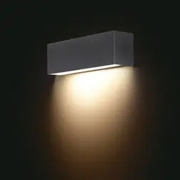 HLX_6350.jpg