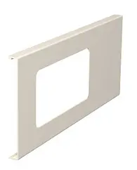 6169384_PG1.jpg