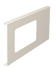 6169384_PG1.jpg