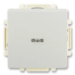 ABB_3557G-A01341_S1.jpg
