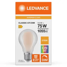 LDV_4099854065279_255.jpg