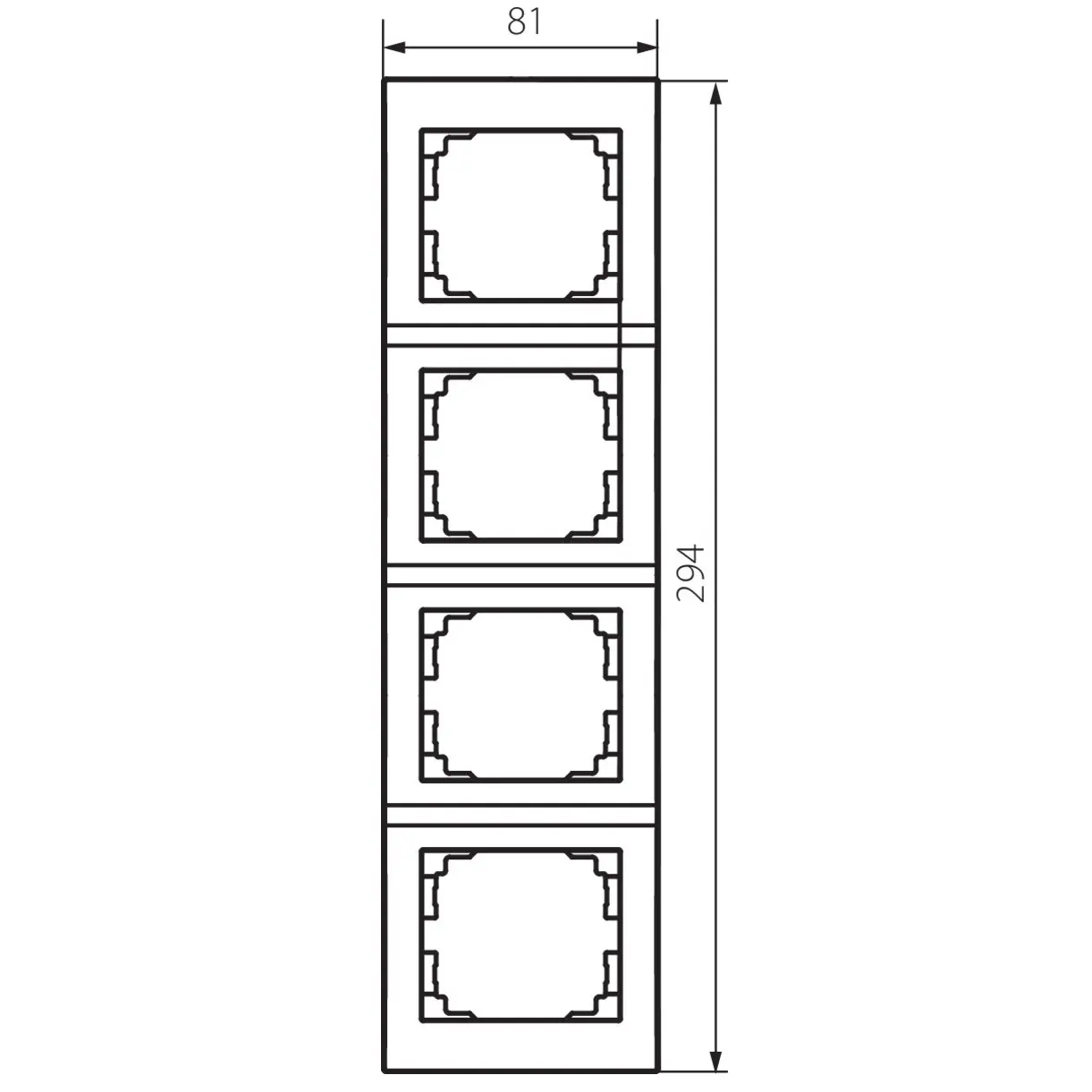 KAN_25124_size.jpg