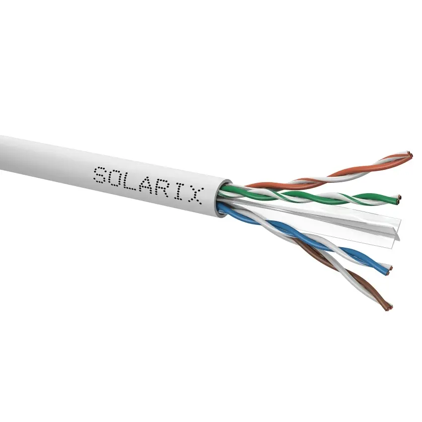 83711369_SOLARIX_Foto1.jpg