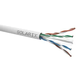 83711369_SOLARIX_Foto1.jpg