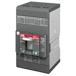 ABB_9IBA248848_master.jpg
