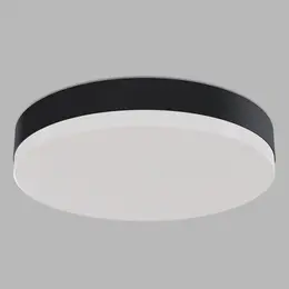 AUL_LED2-6469803_3.jpg