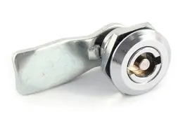 LID_81686623.jpg