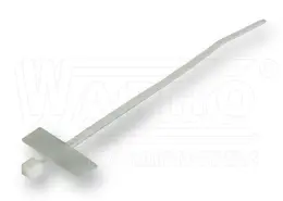 WAP_wpr_1_11_1_1_01_main.jpg