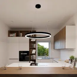 AUL_LED2-3273553D_use.jpg