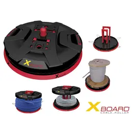 EST_10136_xboard-xb500.jpg
