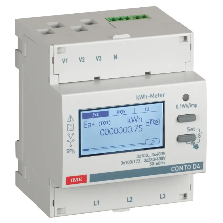 LEG_IM-CE4TBDTMID-WEB-R.jpg