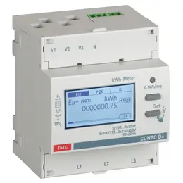 LEG_IM-CE4TBDTMID-WEB-R.jpg