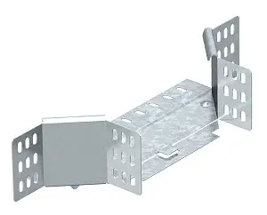 7002491_PG1.jpg
