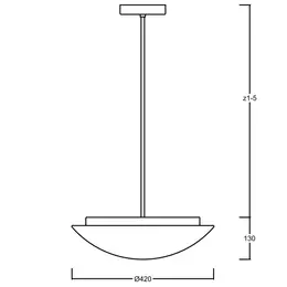 OS_AURA_P4_z2_size.jpg