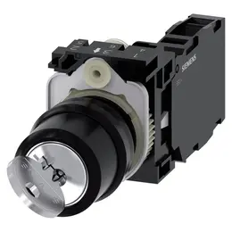 83730339_SIEMENS_Foto1.jpg