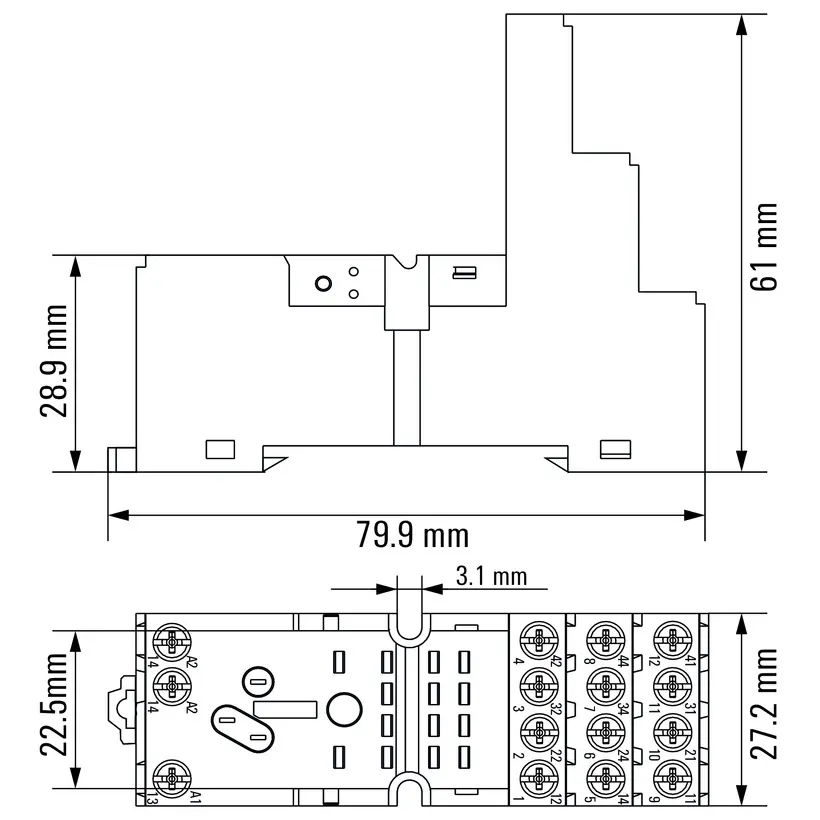 WM_77600562649000.jpg