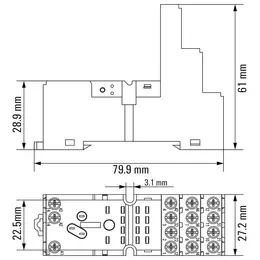 WM_77600562649000.jpg