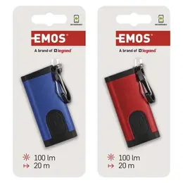 83728663_EMOS_Foto10.jpg