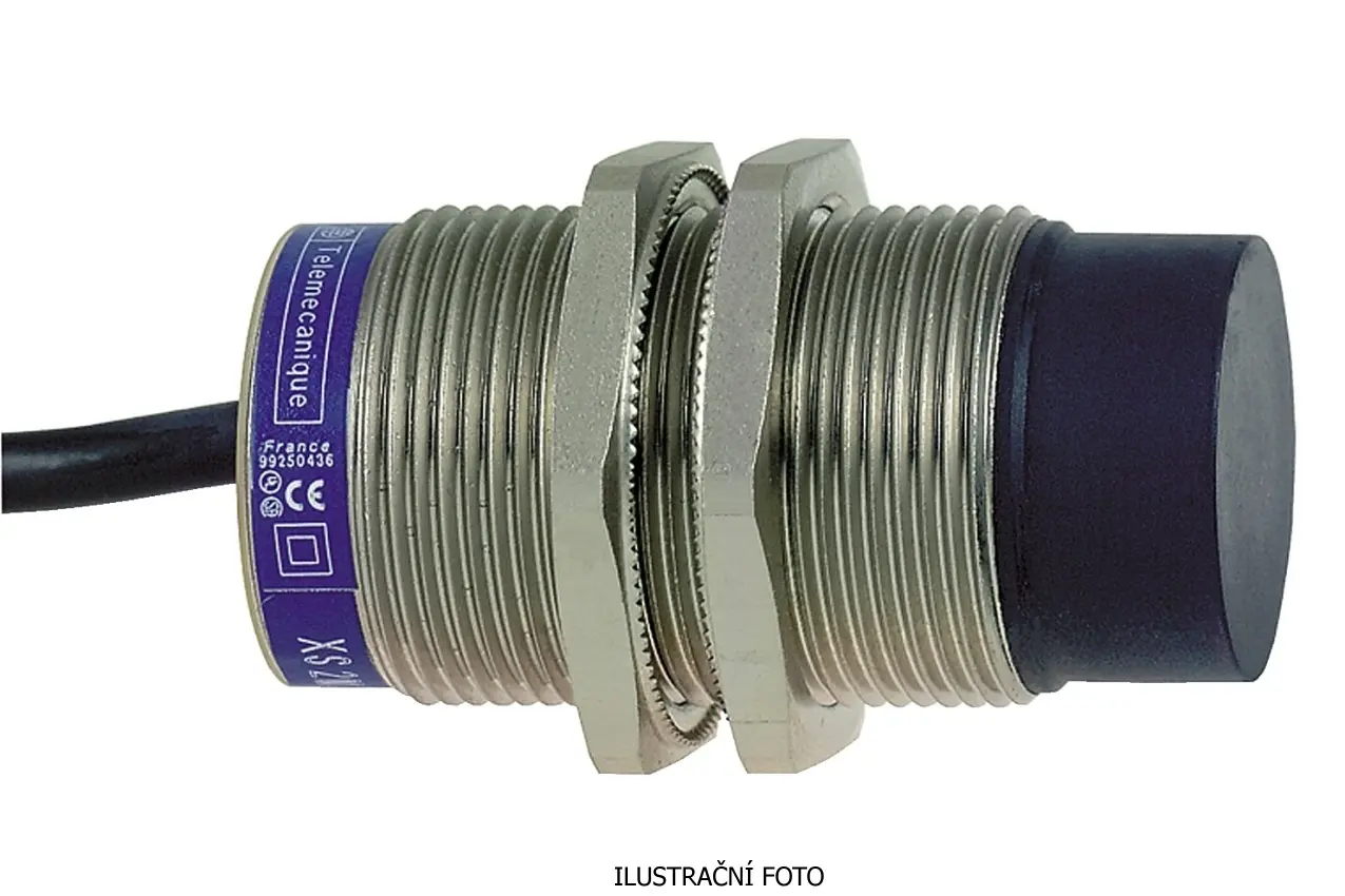 SCH_103192_ilustr.jpg