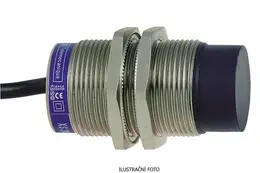 SCH_103192_ilustr.jpg