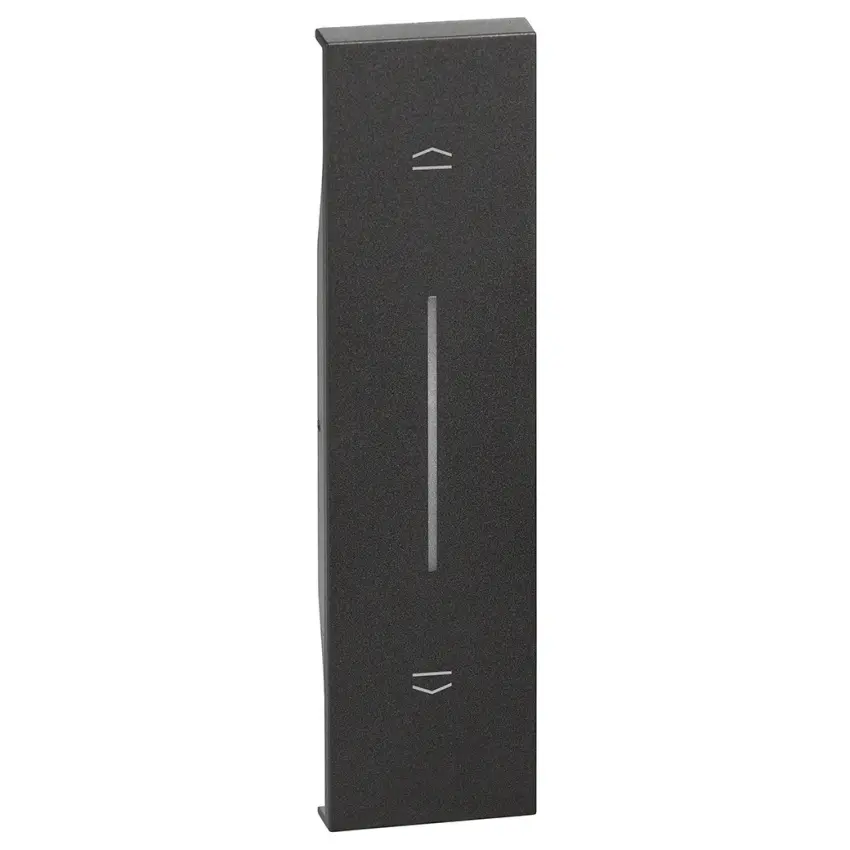 LEG_BT-KG05-WEB-R.jpg