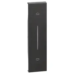 LEG_BT-KG05-WEB-R.jpg