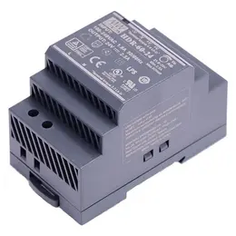 83736255_HIKVISION_Foto1.jpg
