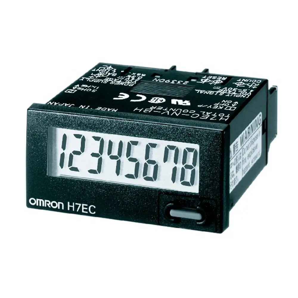 H7EC-NV-BH.jpg